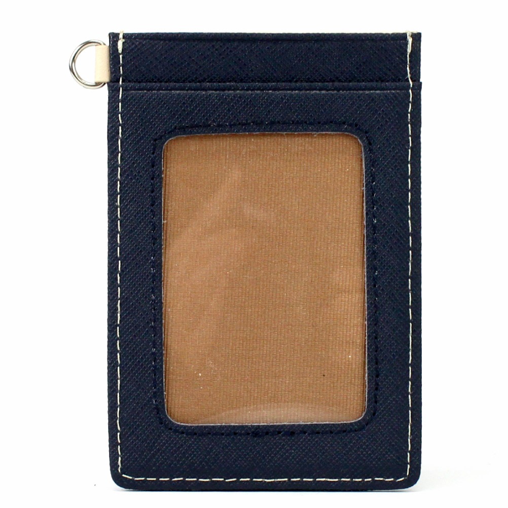 COMPLETE PLUS コンプリートプラス パスケース 定期入れ カードケース カードホルダー メンズ ヌメ革 本革 革 レザー 牛革 ブランド 通勤 通学 petty ペティー 960-cp-3su101