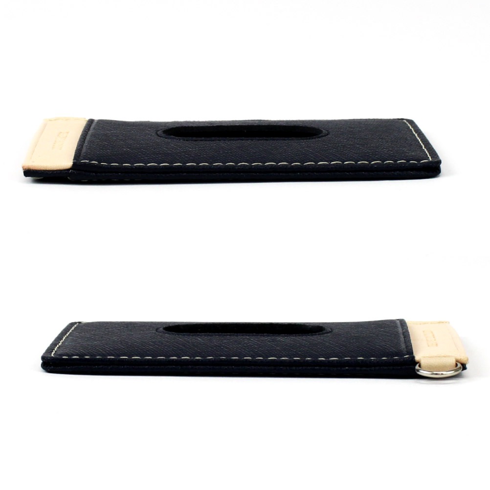 COMPLETE PLUS コンプリートプラス パスケース 定期入れ カードケース カードホルダー メンズ ヌメ革 本革 革 レザー 牛革 ブランド 通勤 通学 petty ペティー 960-cp-3su101