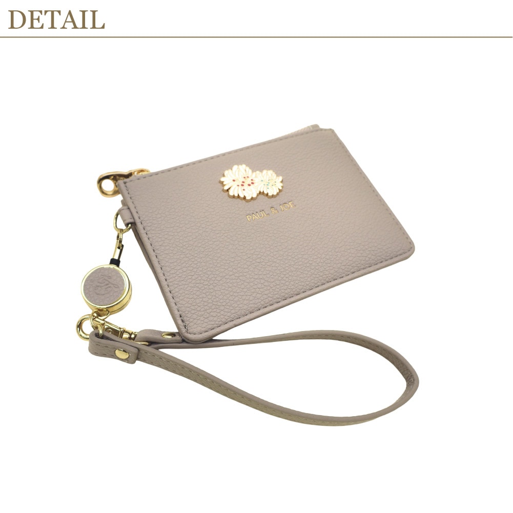 専用【Jo & Mr Joe】レザー 小銭入れ カードケース｜楽天市場】小銭