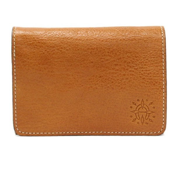 Dakota ダコタ Fonce フォンス WALLET 財布 2つ折り財布 レディース