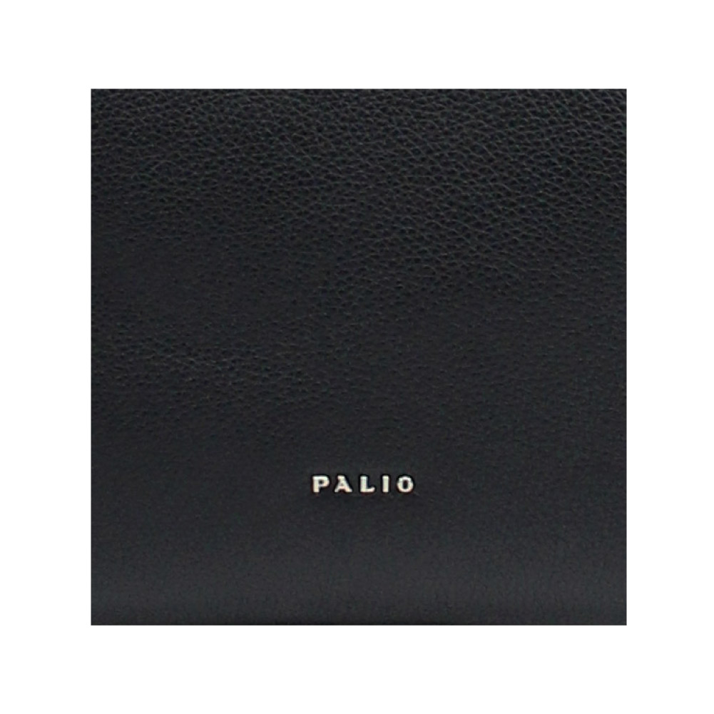 PALIO Lien リアン トートバッグ レディース 通勤 レザー  pa-253 LWGゴールド認定