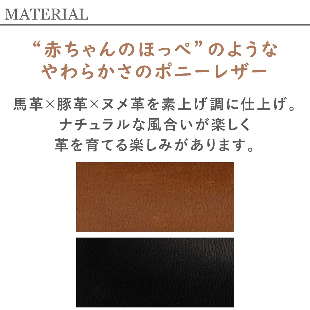 SALE50%OFF studio.s スタディオエス 財布 ミニウォレット ミニ財布 レディース ブランド 本革 馬革 豚革 ヌメ革 ドット柄 コンパクト L字ファスナー 941-ss-21r102