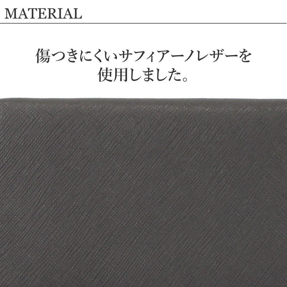 SALE30％OFF COMPLETE PLUS コンプリートプラス パスケース 定期入れ カードケース メンズ ヌメ革 本革 ブランド 通勤 通学 petty ペティー 二つ折りカードケース 960-cp-3su103