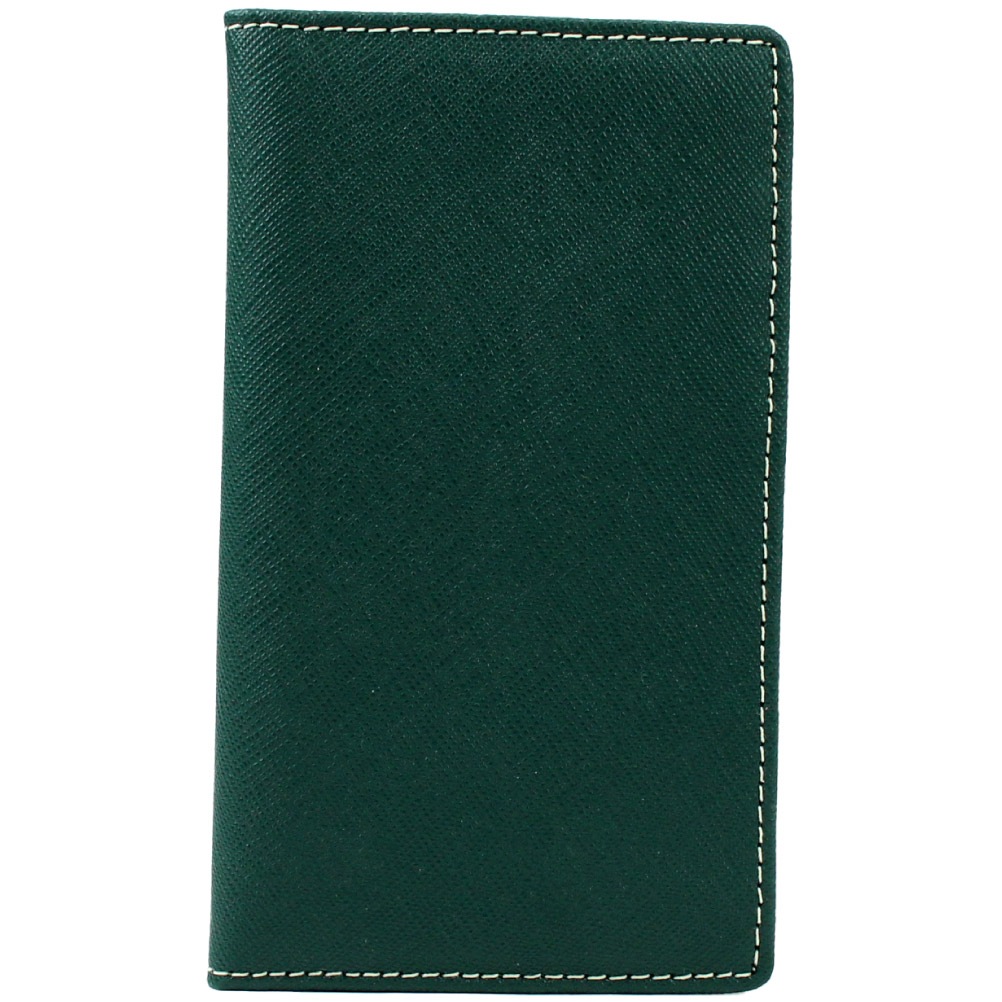 SALE30％OFF COMPLETE PLUS コンプリートプラス パスケース 定期入れ カードケース メンズ ヌメ革 本革 ブランド 通勤 通学 petty ペティー 二つ折りカードケース 960-cp-3su103