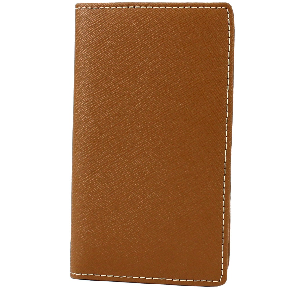 SALE30％OFF COMPLETE PLUS コンプリートプラス パスケース 定期入れ カードケース メンズ ヌメ革 本革 ブランド 通勤 通学 petty ペティー 二つ折りカードケース 960-cp-3su103