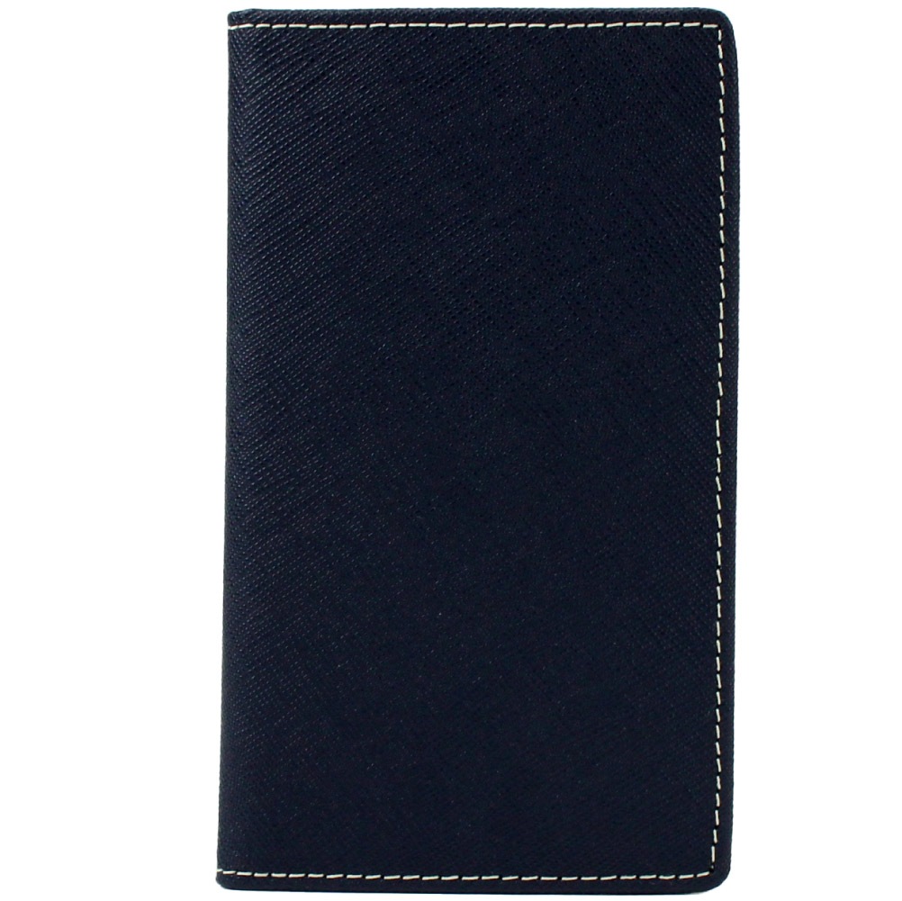 SALE30％OFF COMPLETE PLUS コンプリートプラス パスケース 定期入れ カードケース メンズ ヌメ革 本革 ブランド 通勤 通学 petty ペティー 二つ折りカードケース 960-cp-3su103