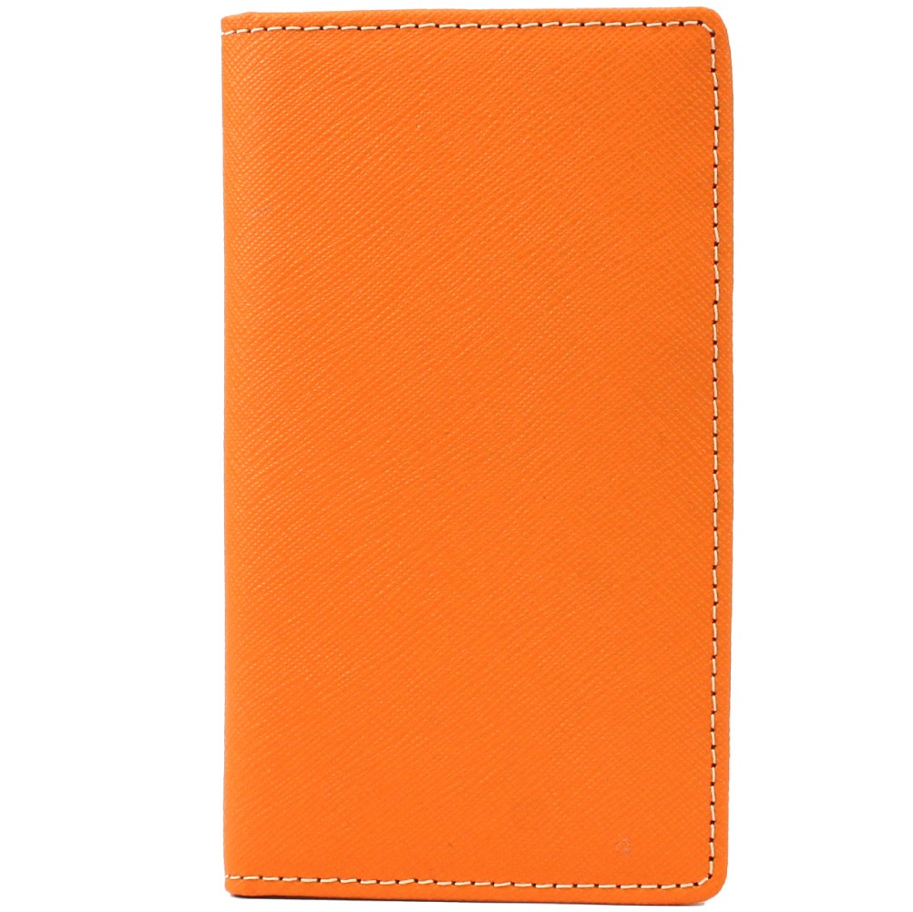 SALE30％OFF COMPLETE PLUS コンプリートプラス パスケース 定期入れ カードケース メンズ ヌメ革 本革 ブランド 通勤 通学 petty ペティー 二つ折りカードケース 960-cp-3su103