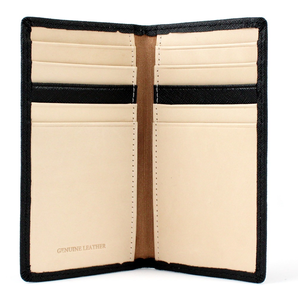 SALE30％OFF COMPLETE PLUS コンプリートプラス パスケース 定期入れ カードケース メンズ ヌメ革 本革 ブランド 通勤 通学 petty ペティー 二つ折りカードケース 960-cp-3su103