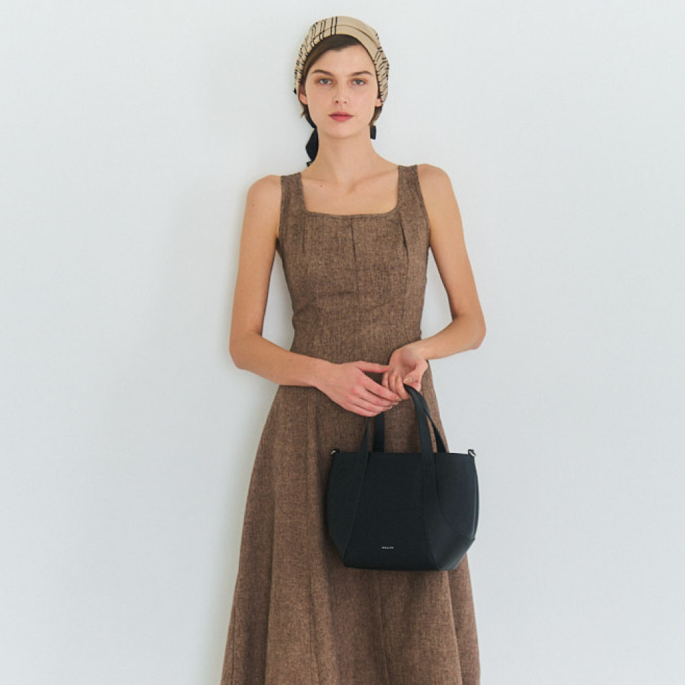 PALIO haro ハロ 2WAYハンドバッグ レザー ショルダーバッグ 本革 pa-246