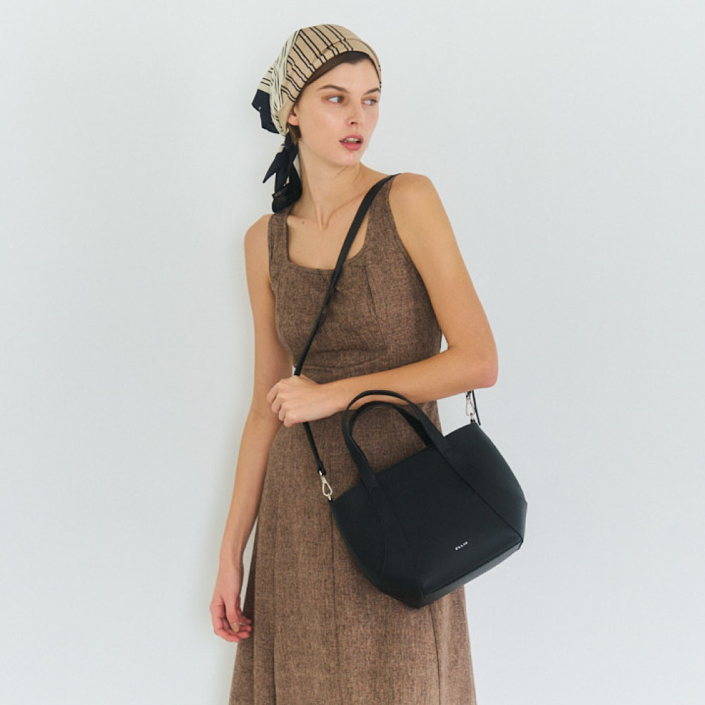 PALIO haro ハロ 2WAYハンドバッグ レザー ショルダーバッグ 本革 pa-246