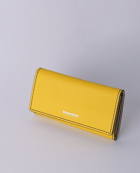 イノベーター innovator キーケース 鍵入れ スマートキー 車 本革 レザー 牛革 革 ブランド レディース メンズ ユニセックス イタリアンレザー キーフック INW22 