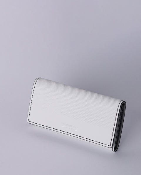 イノベーター innovator キーケース 鍵入れ スマートキー 車 本革 レザー 牛革 革 ブランド レディース メンズ ユニセックス イタリアンレザー キーフック INW22 