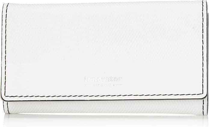 イノベーター innovator キーケース 鍵入れ スマートキー 車 本革 レザー 牛革 革 ブランド レディース メンズ ユニセックス イタリアンレザー キーフック INW22 