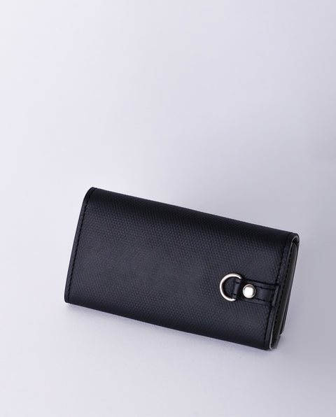 イノベーター innovator キーケース 鍵入れ スマートキー 車 本革 レザー 牛革 革 ブランド レディース メンズ ユニセックス イタリアンレザー キーフック INW22 