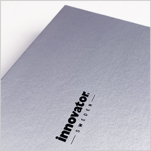 イノベーター innovator キーケース 鍵入れ スマートキー 車 本革 レザー 牛革 革 ブランド レディース メンズ ユニセックス イタリアンレザー キーフック INW22 