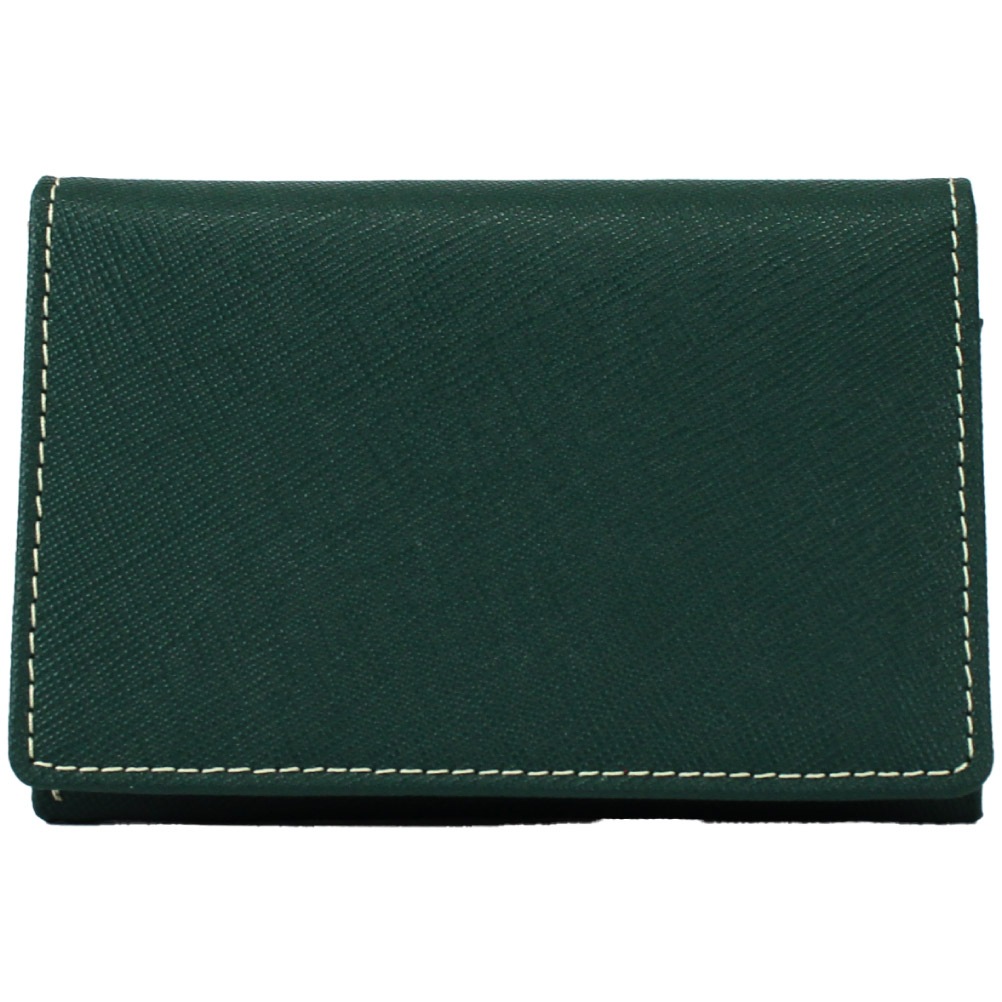 COMPLETE PLUS コンプリートプラス 名刺入れ カードケース メンズ ヌメ革 サフィアーノレザー 本革 ブランド 通勤 通学 petty ペティー 960-cp-3su104