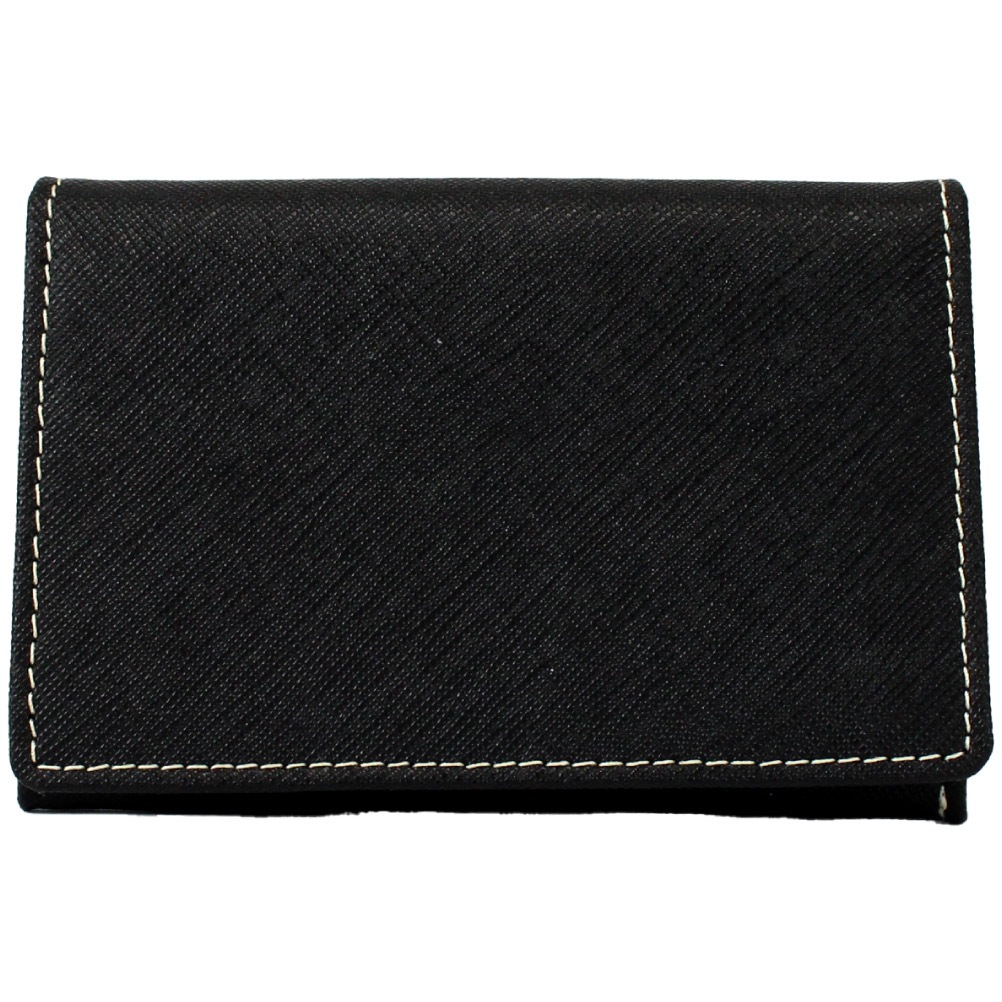 COMPLETE PLUS コンプリートプラス 名刺入れ カードケース メンズ ヌメ革 サフィアーノレザー 本革 ブランド 通勤 通学 petty ペティー 960-cp-3su104