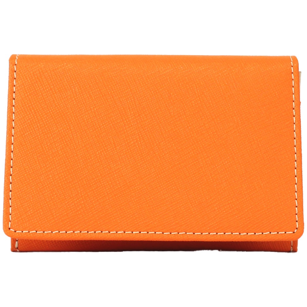 COMPLETE PLUS コンプリートプラス 名刺入れ カードケース メンズ ヌメ革 サフィアーノレザー 本革 ブランド 通勤 通学 petty ペティー 960-cp-3su104