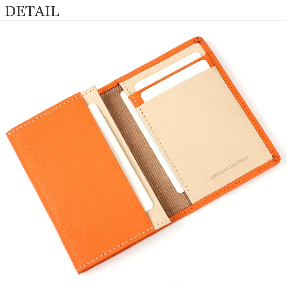 COMPLETE PLUS コンプリートプラス 名刺入れ カードケース メンズ ヌメ革 サフィアーノレザー 本革 ブランド 通勤 通学 petty ペティー 960-cp-3su104