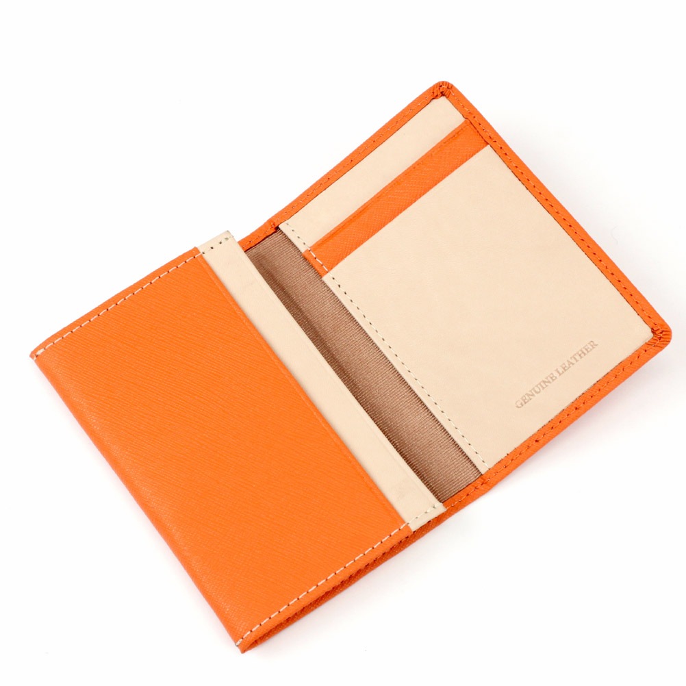 COMPLETE PLUS コンプリートプラス 名刺入れ カードケース メンズ ヌメ革 サフィアーノレザー 本革 ブランド 通勤 通学 petty ペティー 960-cp-3su104