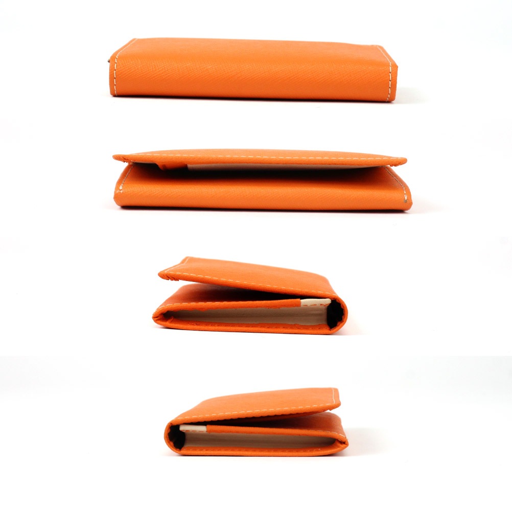 COMPLETE PLUS コンプリートプラス 名刺入れ カードケース メンズ ヌメ革 サフィアーノレザー 本革 ブランド 通勤 通学 petty ペティー 960-cp-3su104