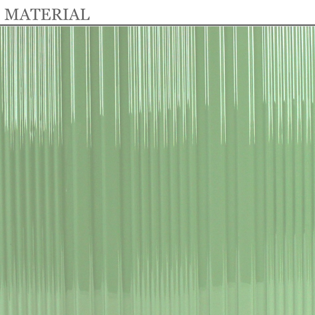 スーツケース 2泊3日 女性 キャリーバッグ 機内持ち込みサイズ キャリーケース sサイズ tsa NATURAL BEAUTY ナチュラルビューティー 1泊 2泊 拡張 40L 71200