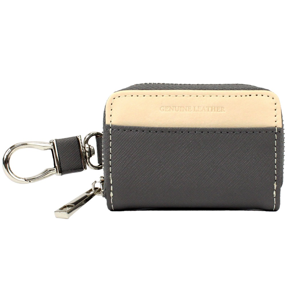 COMPLETE PLUS コンプリートプラス キーケース 鍵入れ 鍵 メンズ ヌメ革 サフィアーノレザー 本革 ブランド 通勤 通学 petty ペティー 960-cp-3su105