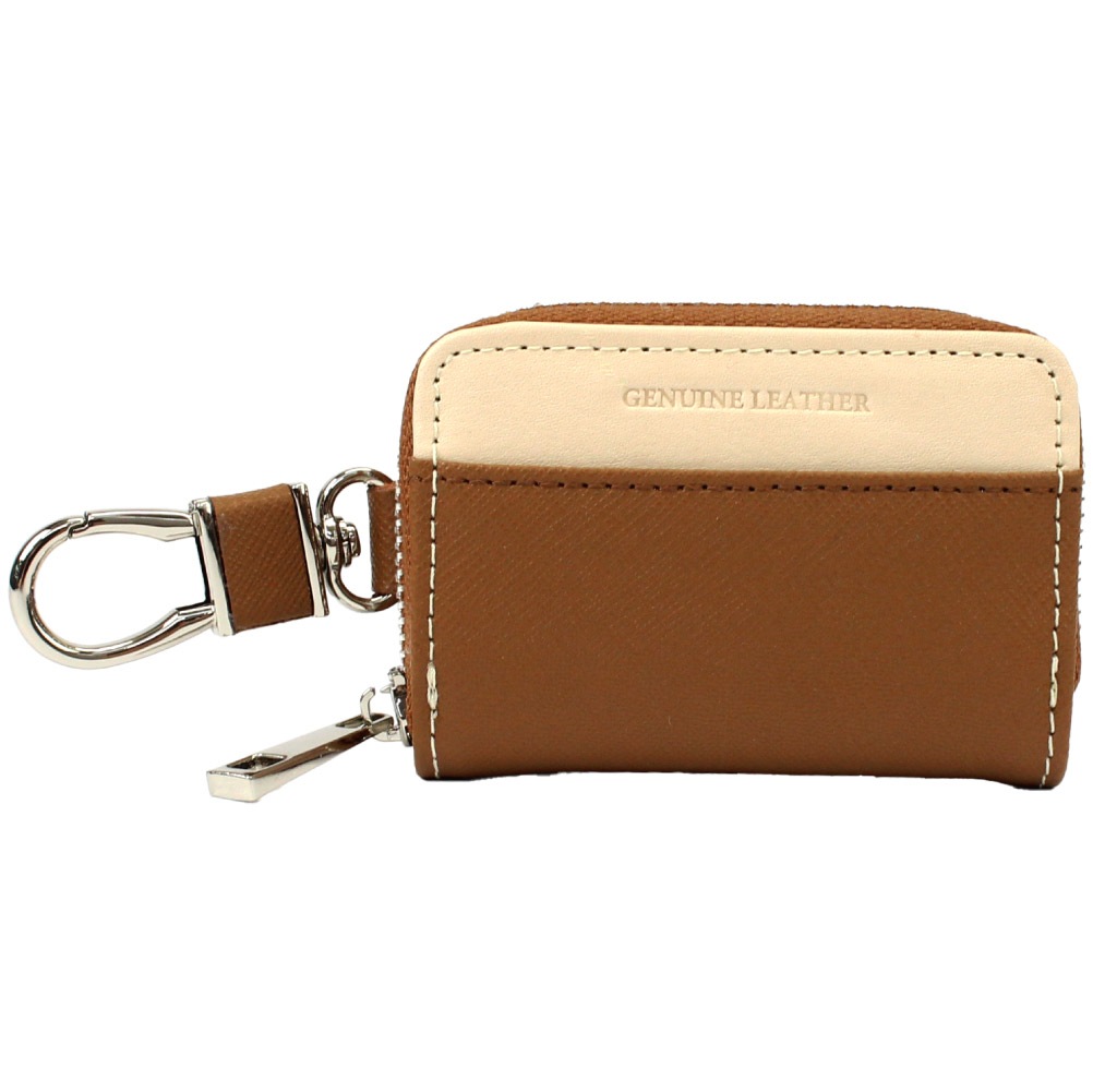 COMPLETE PLUS コンプリートプラス キーケース 鍵入れ 鍵 メンズ ヌメ革 サフィアーノレザー 本革 ブランド 通勤 通学 petty ペティー 960-cp-3su105