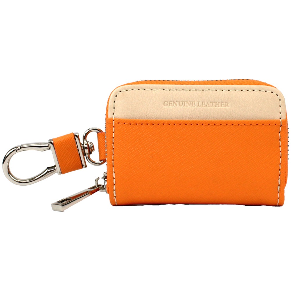 COMPLETE PLUS コンプリートプラス キーケース 鍵入れ 鍵 メンズ ヌメ革 サフィアーノレザー 本革 ブランド 通勤 通学 petty ペティー 960-cp-3su105