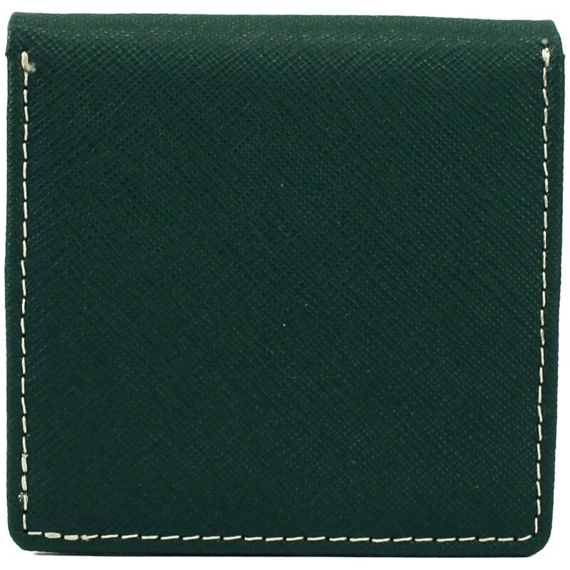 COMPLETE PLUS コンプリートプラス コインケース 小銭入れ BOX ボックス型 メンズ ヌメ革 サフィアーノレザー 本革 革 ブランド petty ペティー 960-cp-3su107