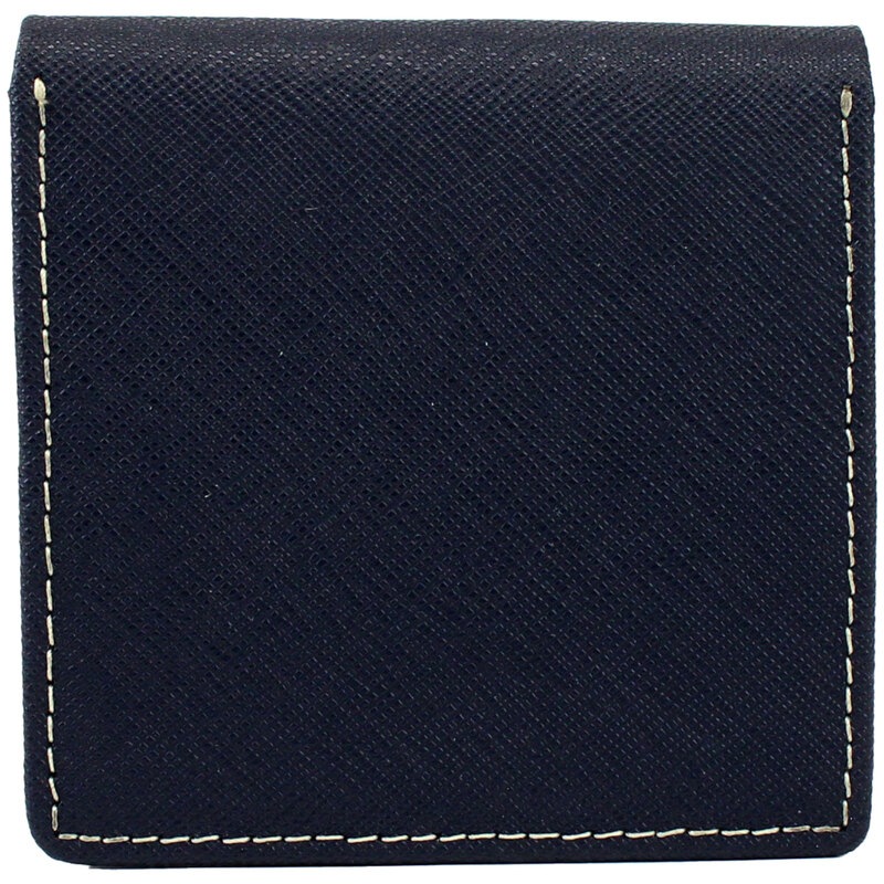 COMPLETE PLUS コンプリートプラス コインケース 小銭入れ BOX ボックス型 メンズ ヌメ革 サフィアーノレザー 本革 革 ブランド petty ペティー 960-cp-3su107