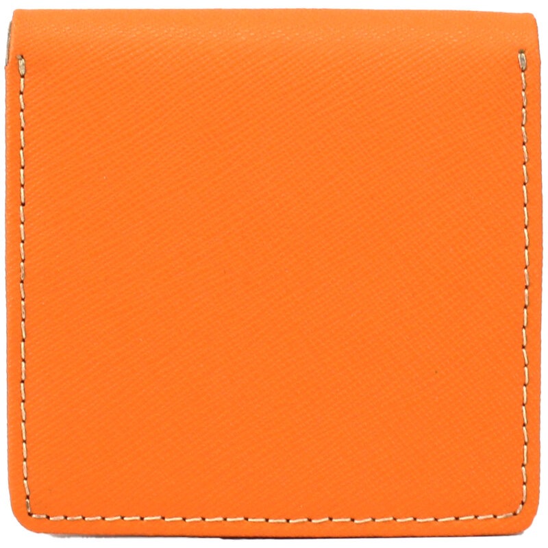 COMPLETE PLUS コンプリートプラス コインケース 小銭入れ BOX ボックス型 メンズ ヌメ革 サフィアーノレザー 本革 革 ブランド petty ペティー 960-cp-3su107