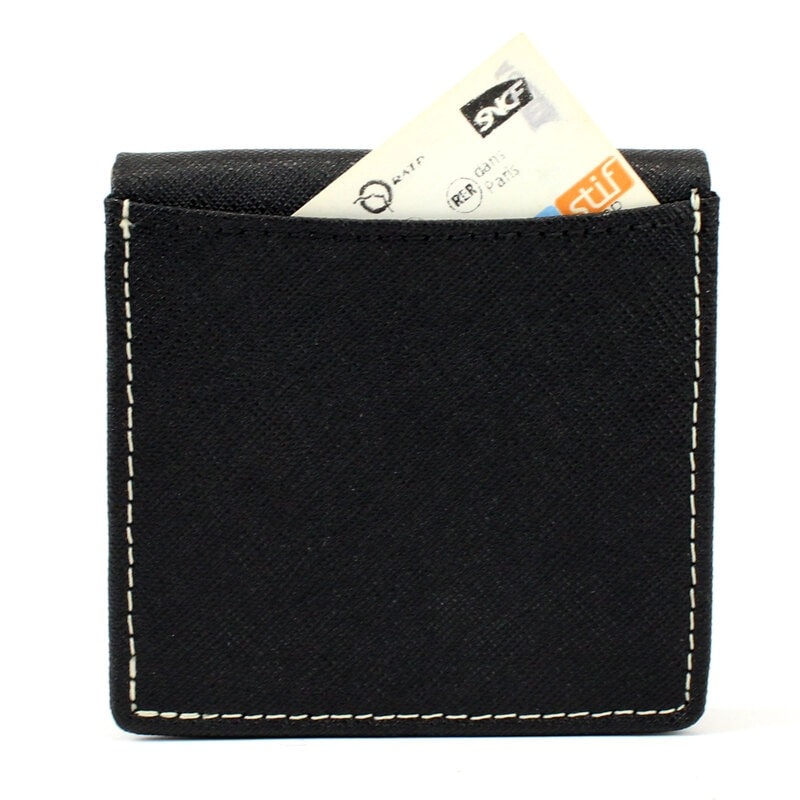 COMPLETE PLUS コンプリートプラス コインケース 小銭入れ BOX ボックス型 メンズ ヌメ革 サフィアーノレザー 本革 革 ブランド petty ペティー 960-cp-3su107