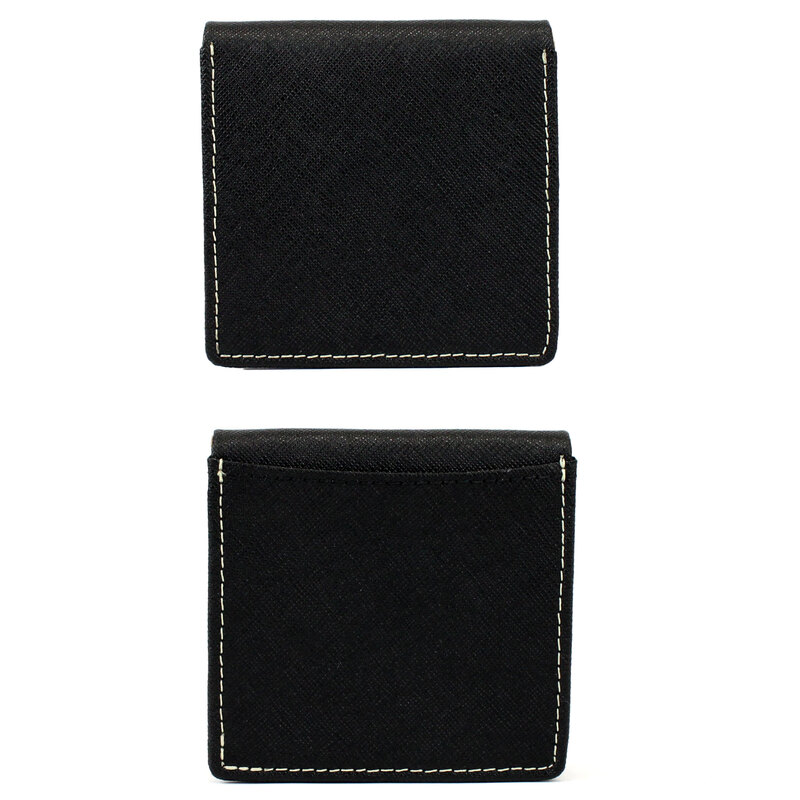 COMPLETE PLUS コンプリートプラス コインケース 小銭入れ BOX ボックス型 メンズ ヌメ革 サフィアーノレザー 本革 革 ブランド petty ペティー 960-cp-3su107