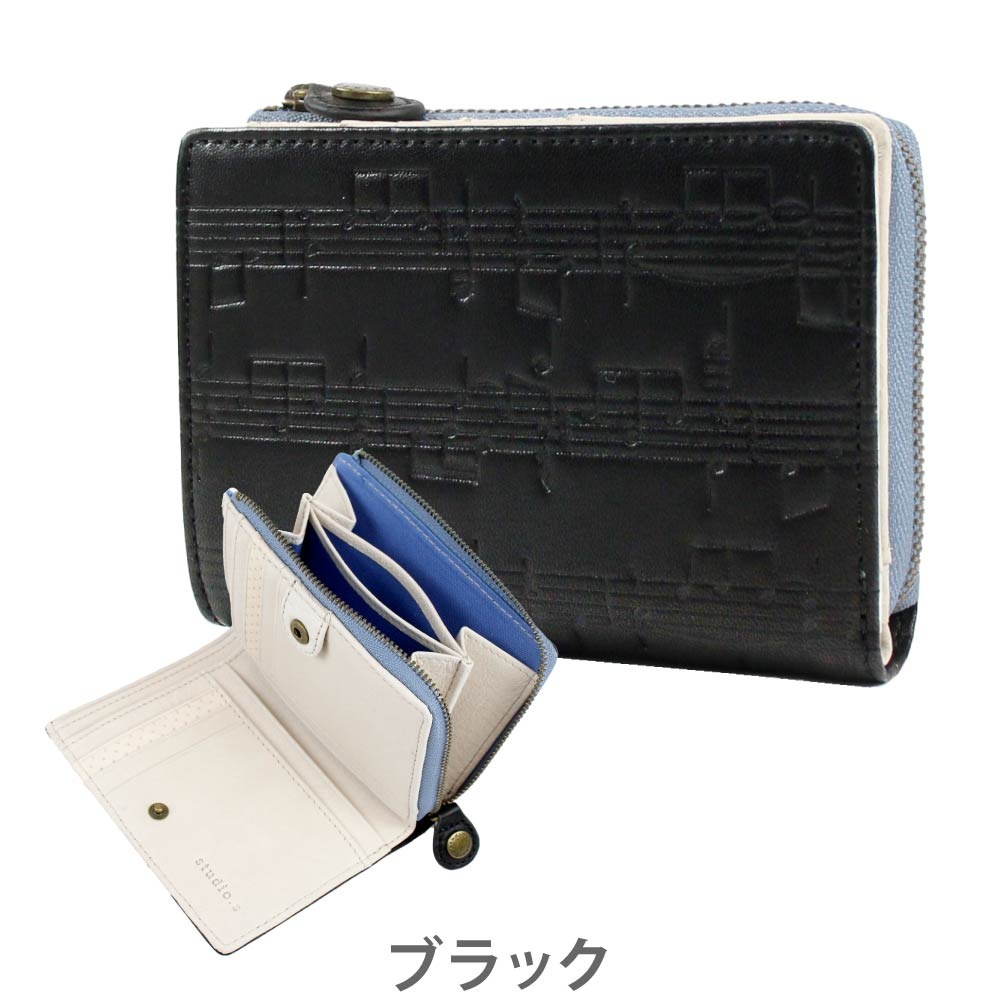 Salyu / BOLERO 12㌅　サイン入りレコード m87031864259_1.jpg?1726578061