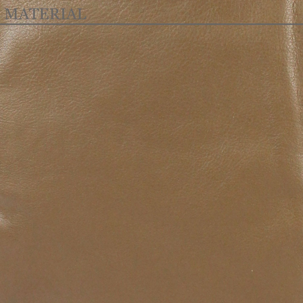 Dakota ダコタ ビジネスリュック レディース バックパック 通勤 ブランド 山羊革 ゴートレザー 丈夫 本革 革 PC スリーブポケット A4 ファレル 1034245