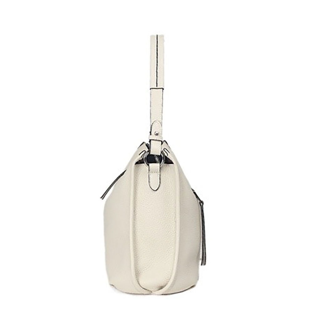 PALIO Cartella カルテッラ 本革 ショルダーバッグ 2way   PA-072