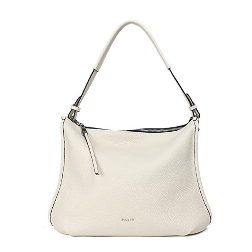 PALIO Cartella カルテッラ 本革 ショルダーバッグ 2way   PA-072