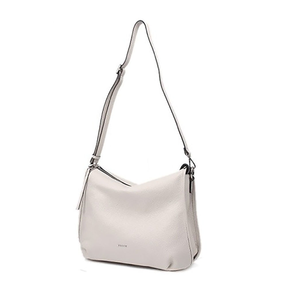 PALIO Cartella カルテッラ 本革 ショルダーバッグ 2way   PA-072