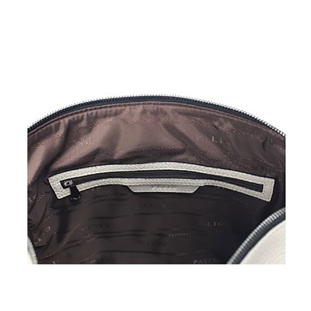 PALIO Cartella カルテッラ 本革 ショルダーバッグ 2way   PA-072