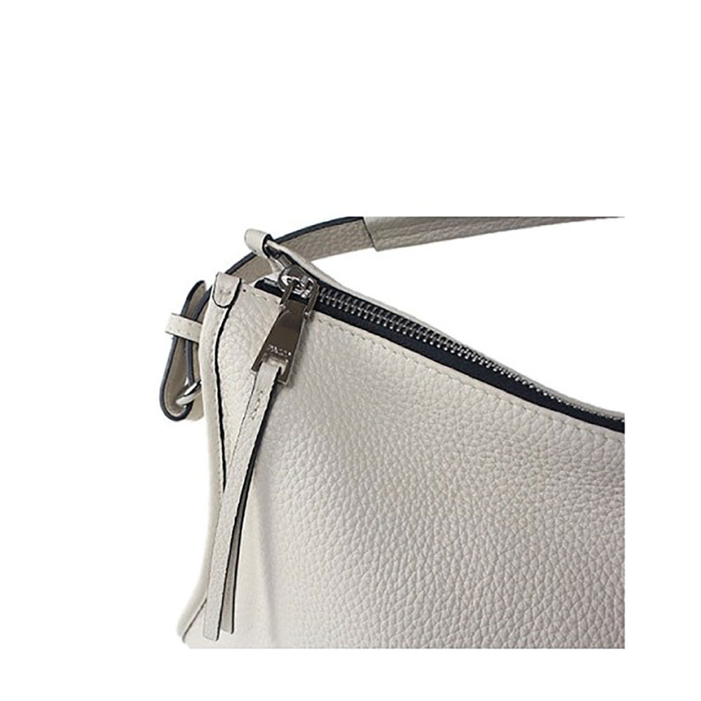 PALIO Cartella カルテッラ 本革 ショルダーバッグ 2way   PA-072