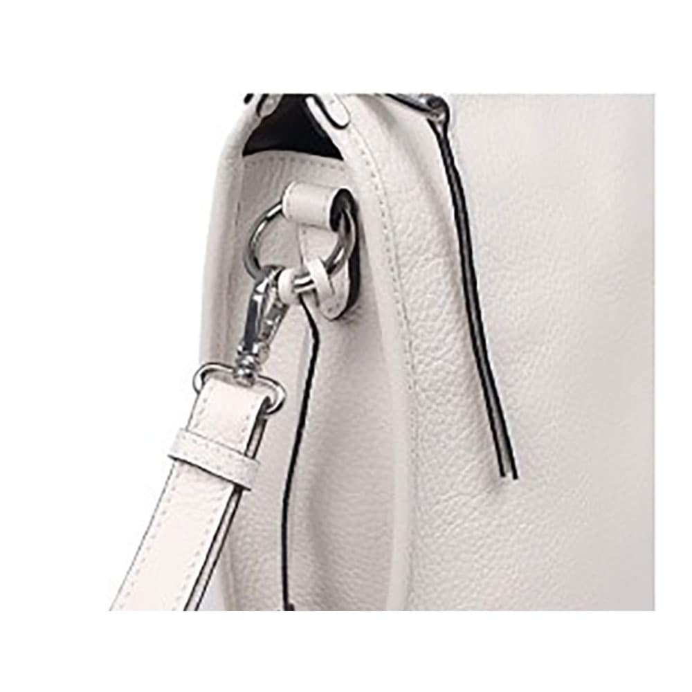 PALIO Cartella カルテッラ 本革 ショルダーバッグ 2way   PA-072