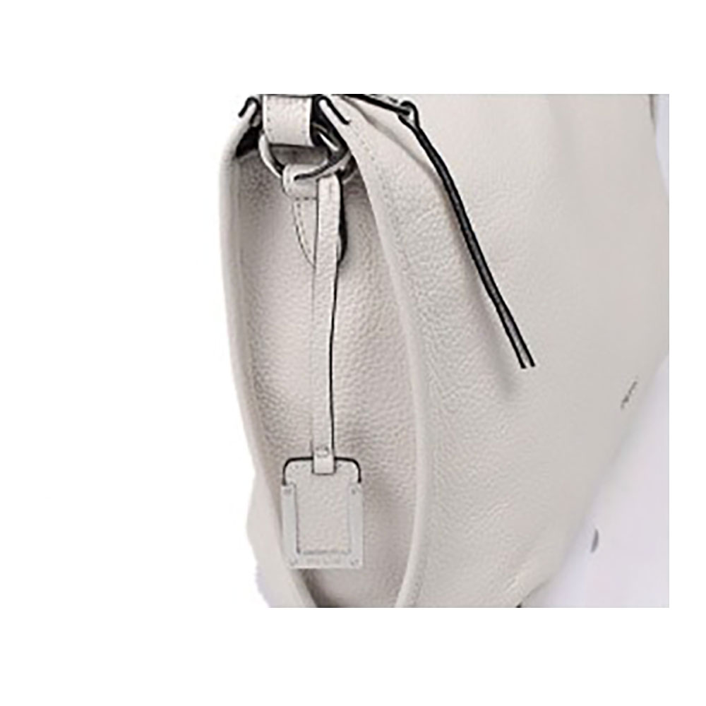 PALIO Cartella カルテッラ 本革 ショルダーバッグ 2way   PA-072