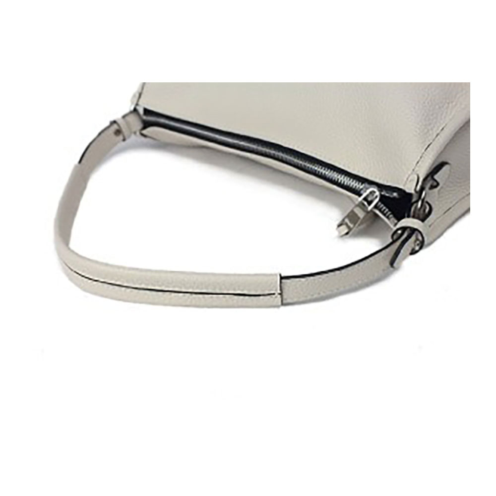 PALIO Cartella カルテッラ 本革 ショルダーバッグ 2way   PA-072