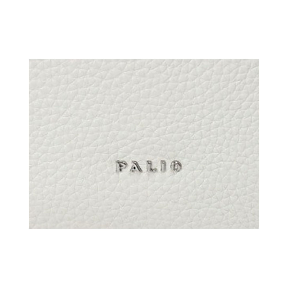 PALIO Cartella カルテッラ 本革 ショルダーバッグ 2way   PA-072