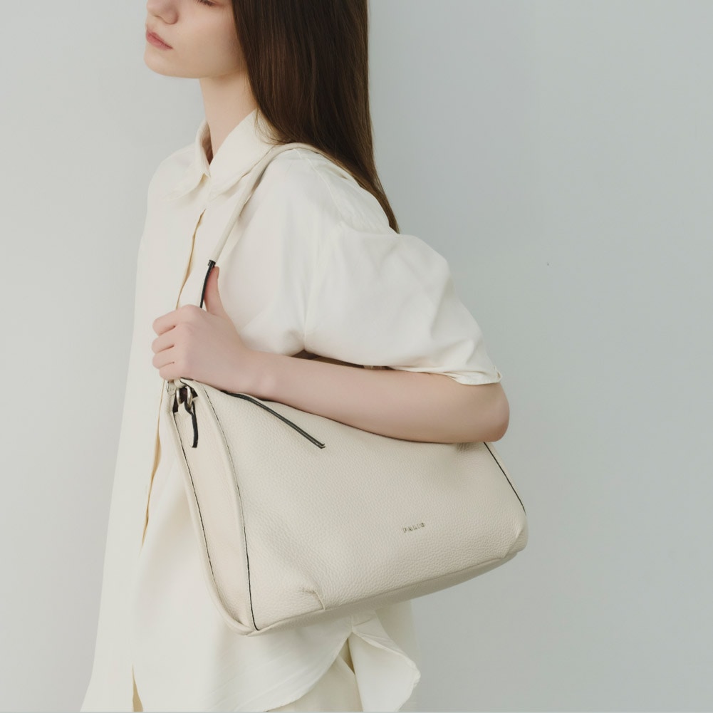 PALIO Cartella カルテッラ 本革 ショルダーバッグ 2way   PA-072 LWGゴールド認定 3月13日発送分予約販売中