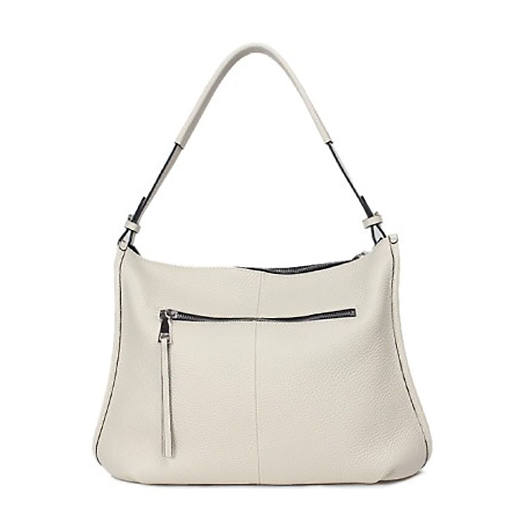 PALIO Cartella カルテッラ 本革 ショルダーバッグ 2way   PA-072