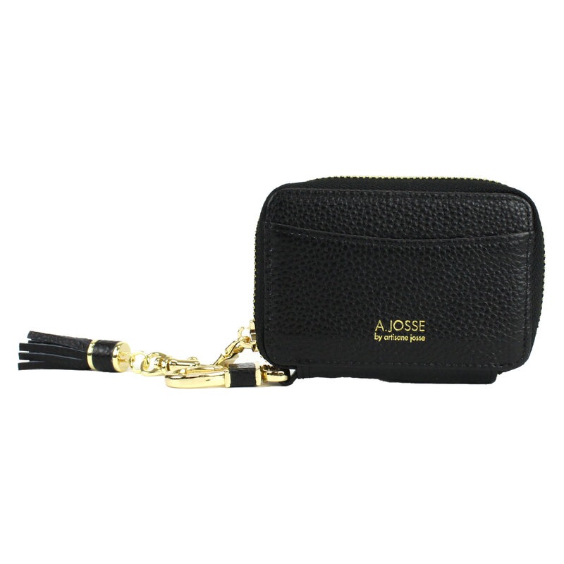 Artisane josse アルチザンヌ・ジョゼ Petit LuLu プティルル 財布