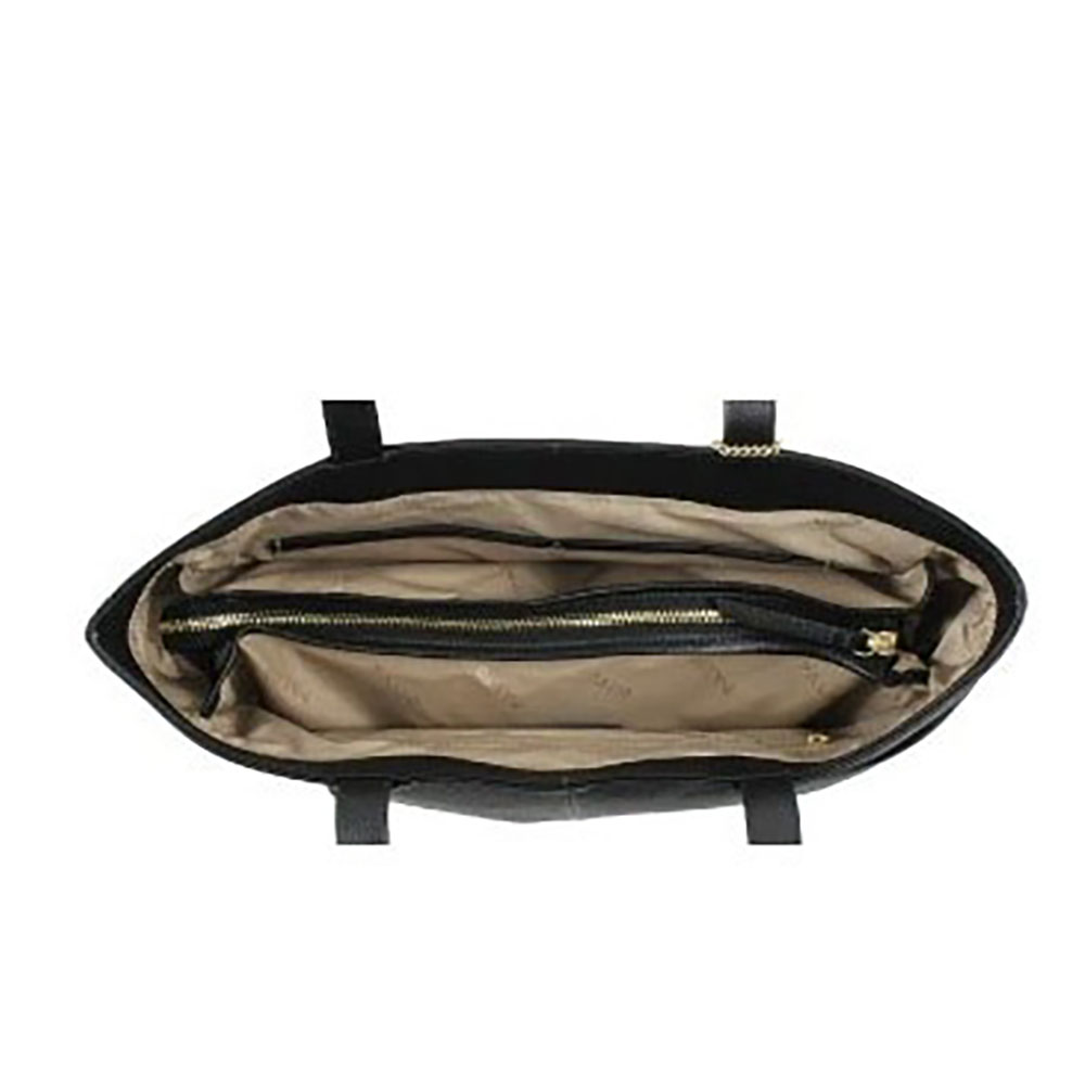 PALIO Piaceトートバッグ きれいめ本革トートバッグ pa-184