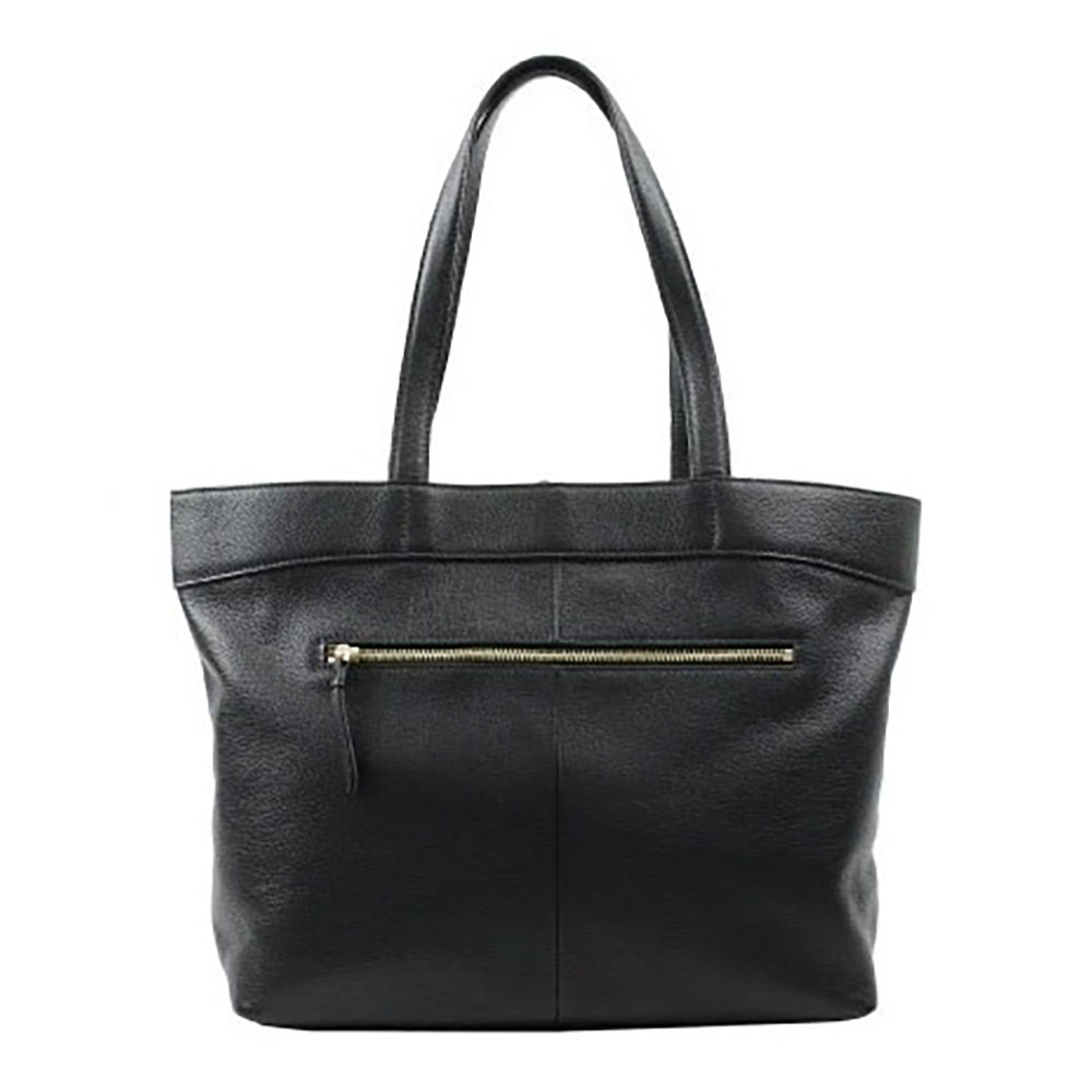 PALIO Piaceトートバッグ きれいめ本革トートバッグ pa-184